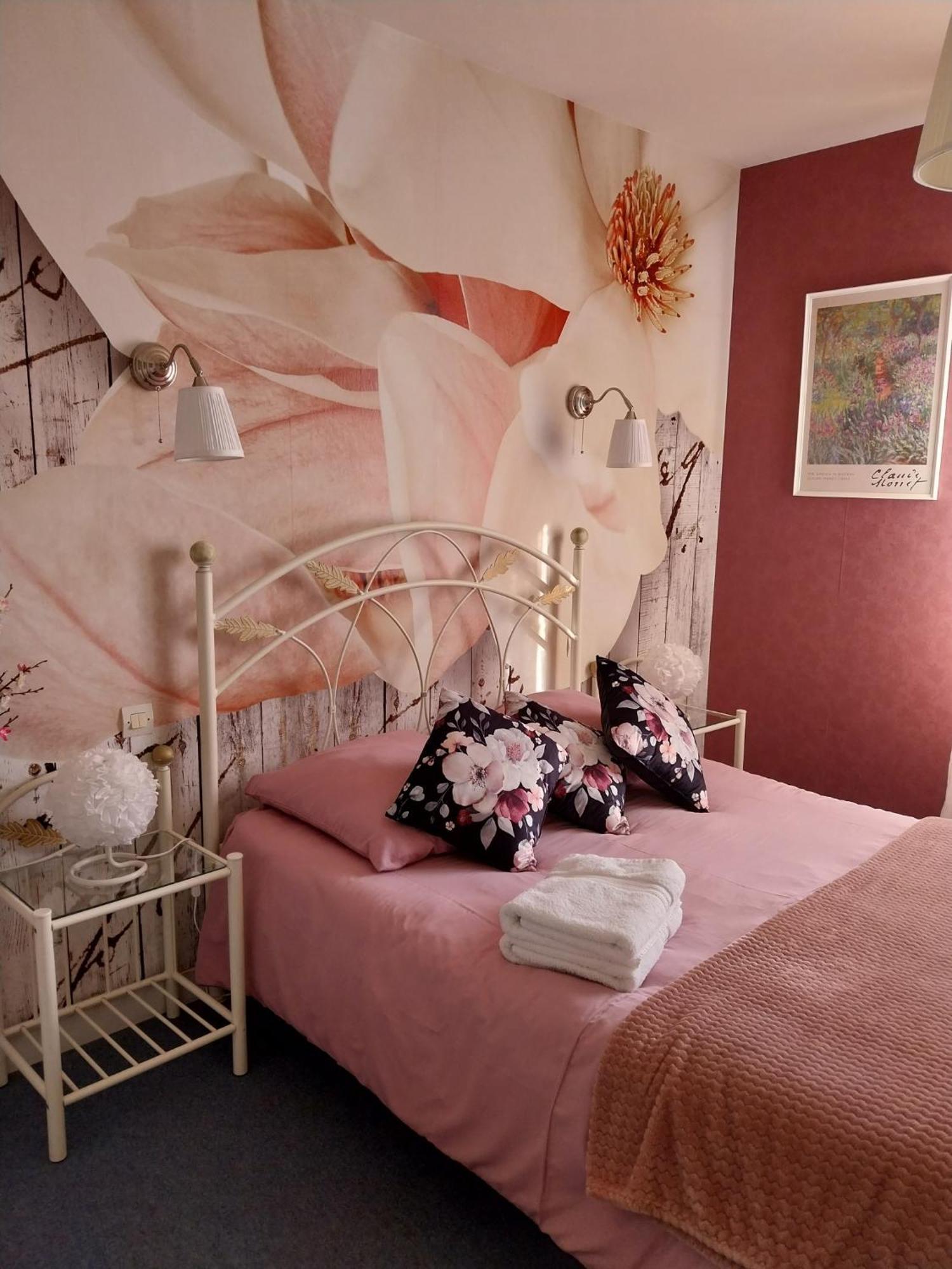 Le Relais Du Chateau Oiron 외부 사진