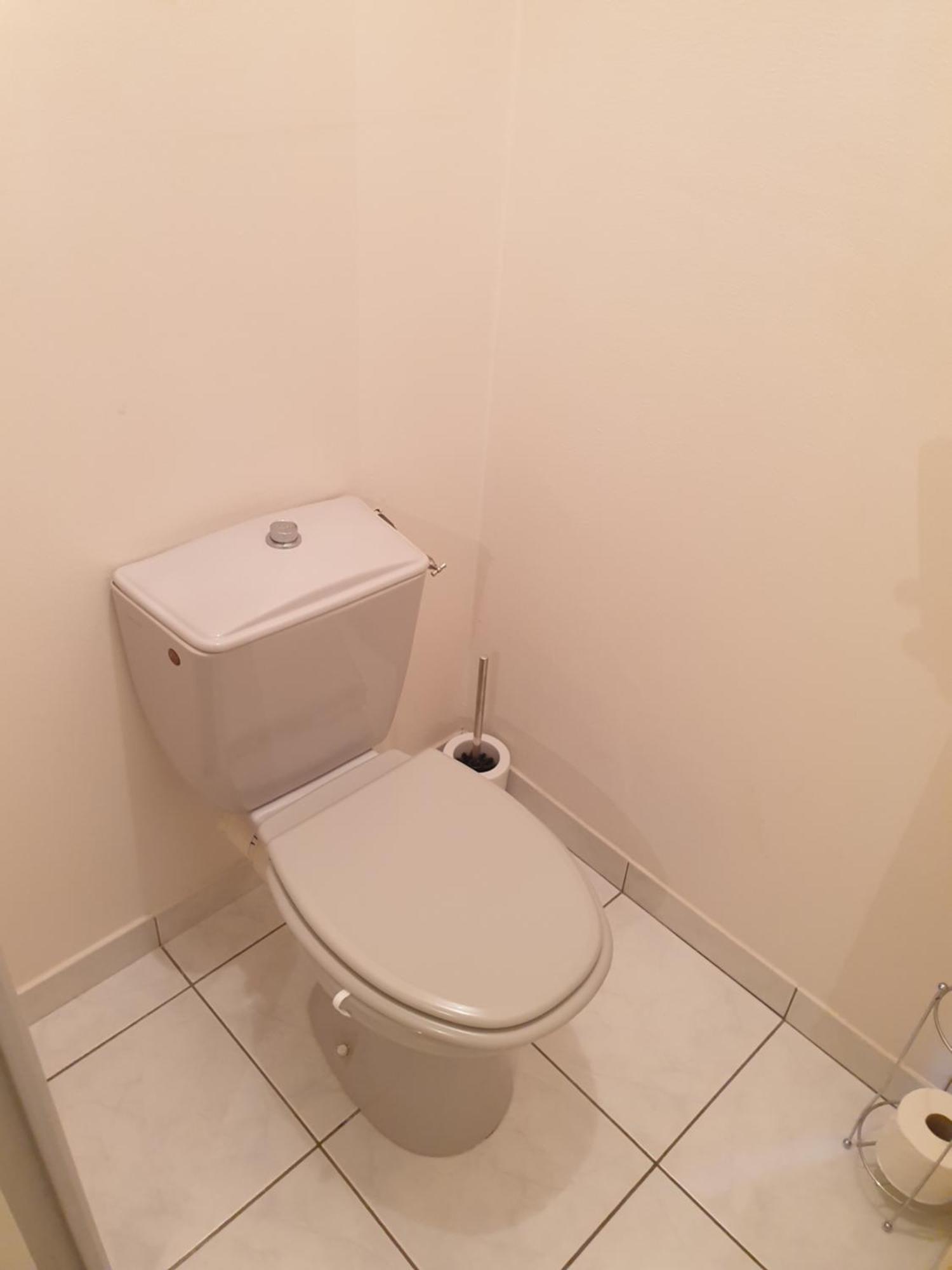 Le Relais Du Chateau Oiron 외부 사진