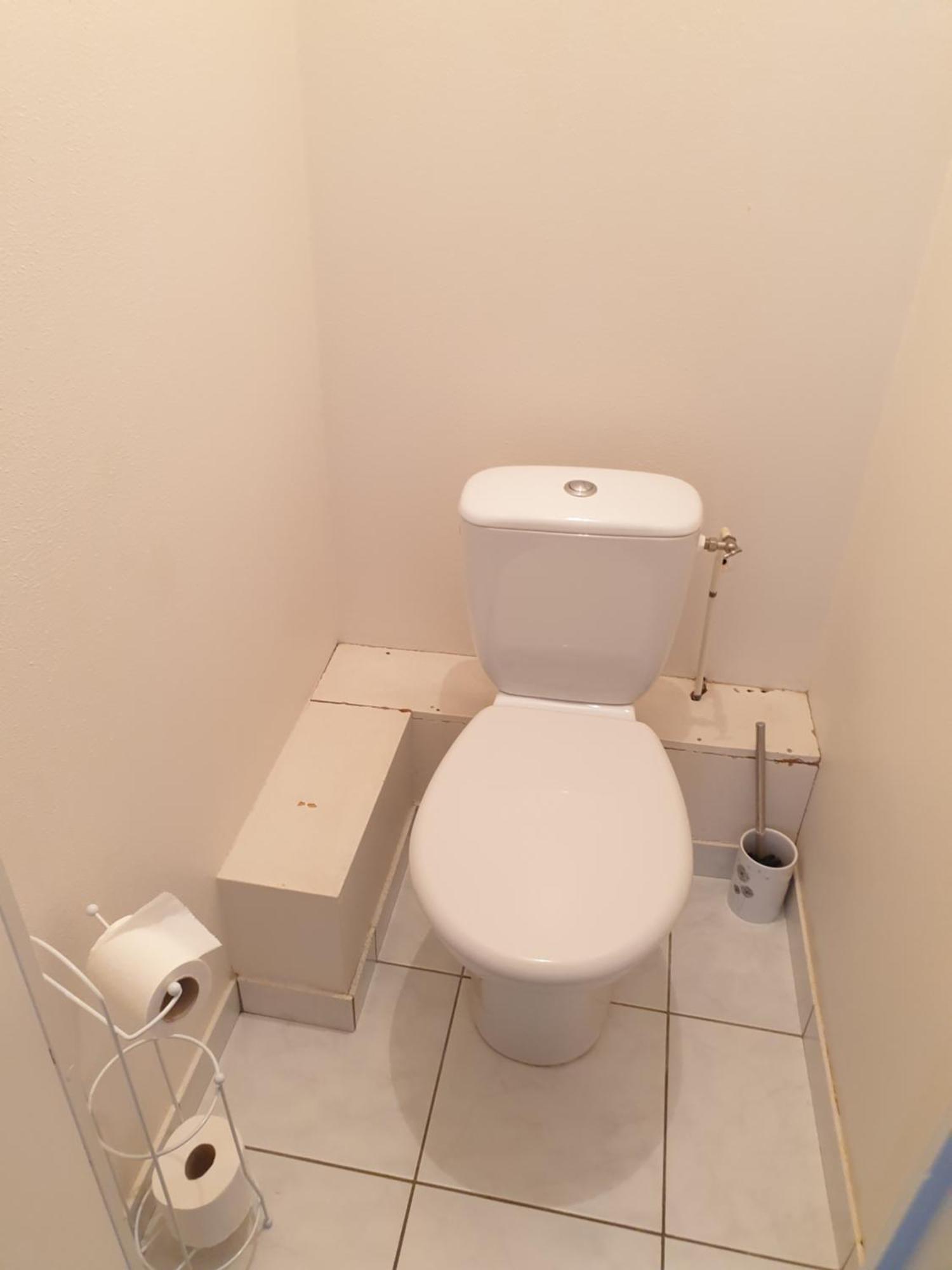 Le Relais Du Chateau Oiron 외부 사진