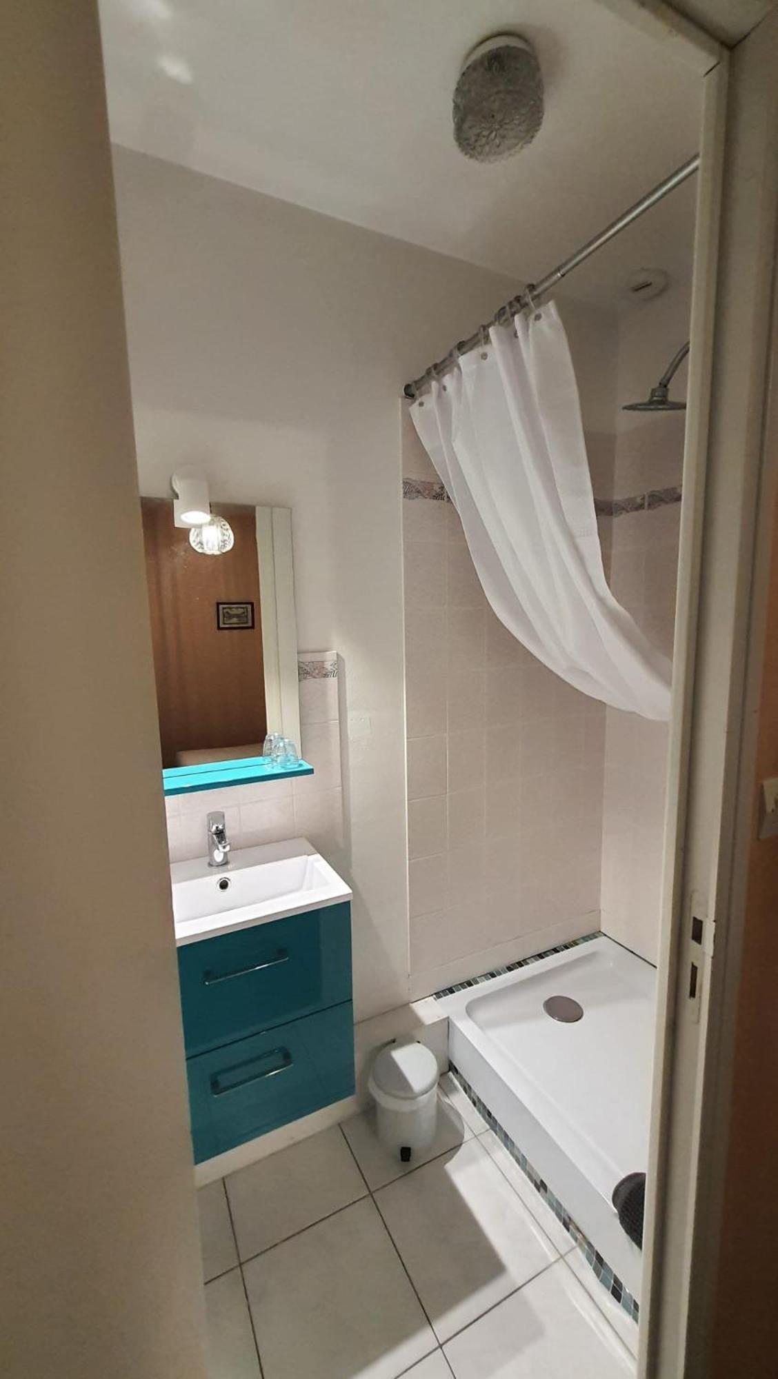 Le Relais Du Chateau Oiron 외부 사진