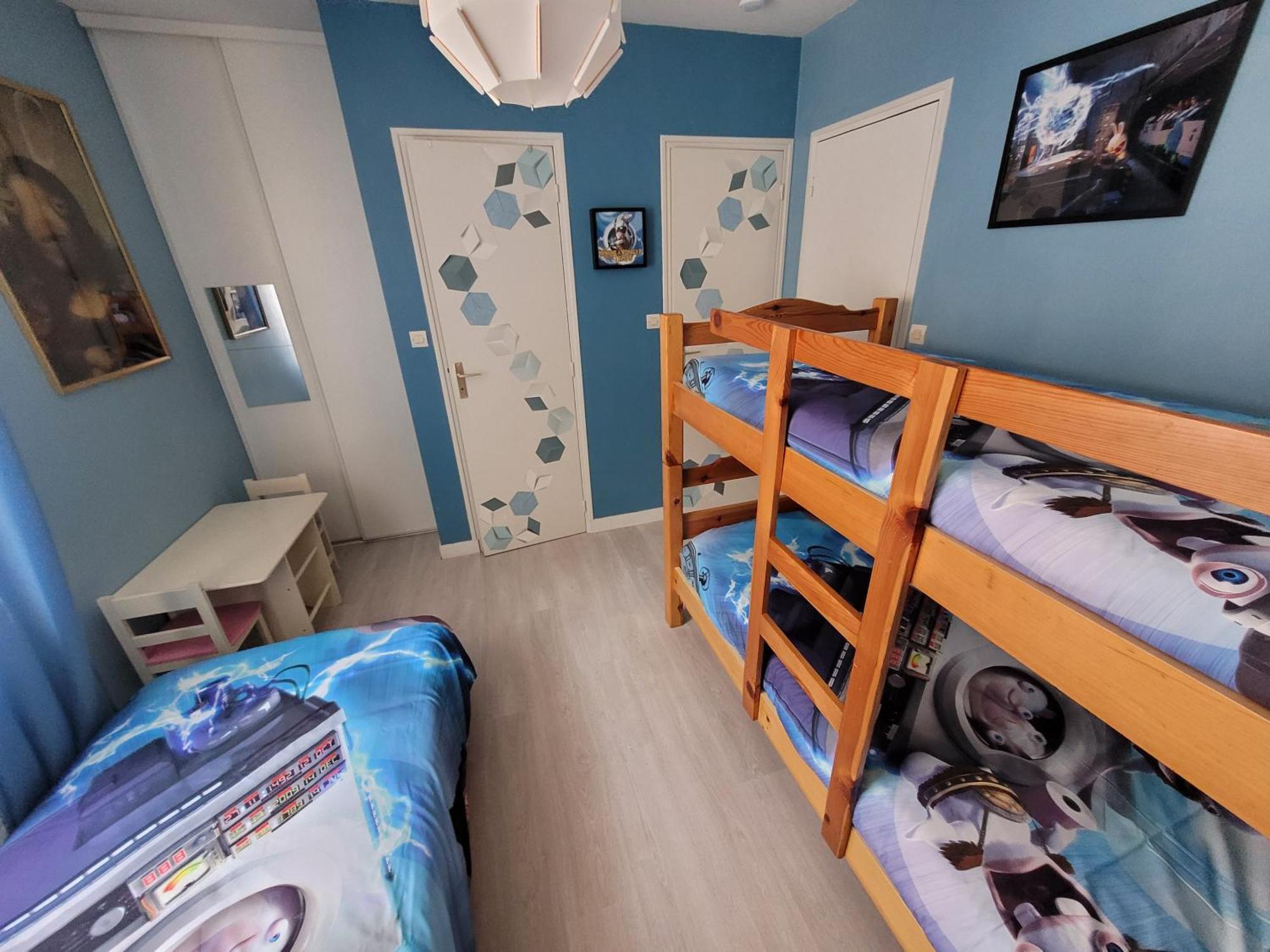 Le Relais Du Chateau Oiron 외부 사진